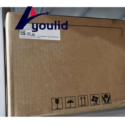 1PC NENW DELTA Serv U7o Drive AB Series ASD-A3023-AB