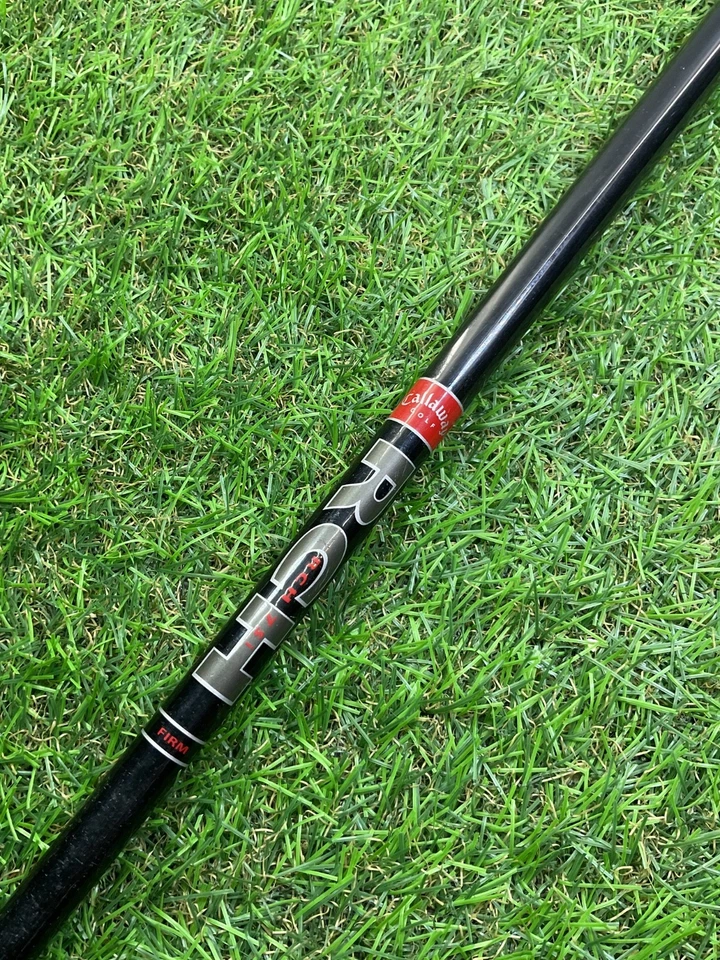 Callaway Big Bertha 6 Iron - Image 4 of 4