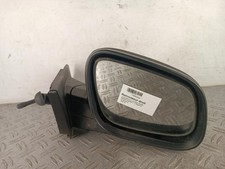 Retroviseur droit (ou coque) Chevrolet SPARK