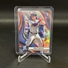 Colt Keith 2024 Refractor Bowman's Best RC ROOKIE #28