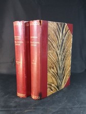 Allgemeine und Spezielle Chirurgische Operationslehre: Erster Band: Allgemeiner