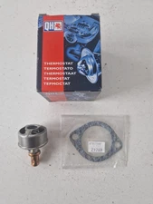 Fits Renault 5 GT Turbo Thermostat 83 Degrees Quinton Hazell QTH114K