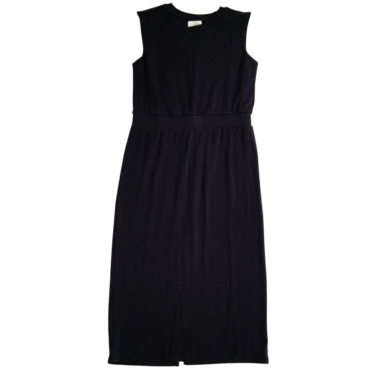 Women's Lou & Grey for sale | eBay
