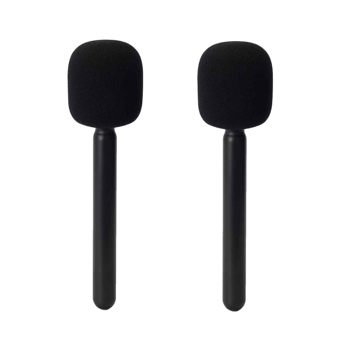 DJI Mic ➕ RODE Microphones DJI MIC 2 vs RODE Wireless Pro | Which is Worth Your Money