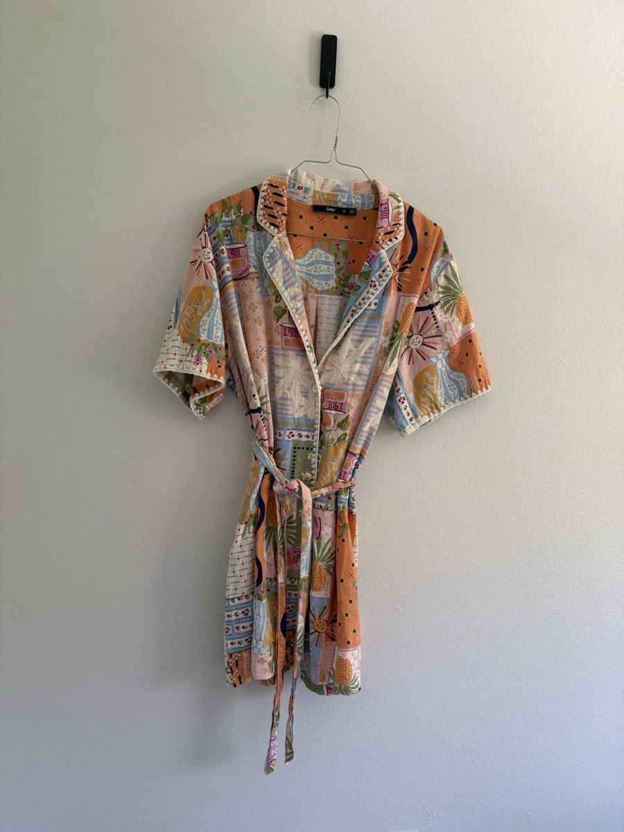 Sportsgirl products for sale | eBay Sportsgirl products for sale | eBay