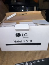 Hotel Ip Stb