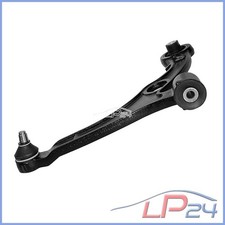 Triangle de suspension Fiat STILO
