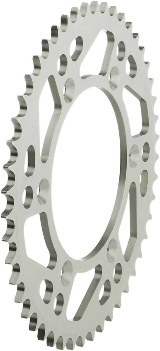 Moose Racing - 1211-1491 - Aluminum Rear Sprocket, 51T for sale
