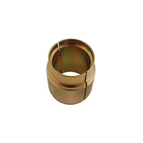 Laser Tools Fork Seal Driver 49 - 50mm 5505