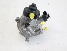 Hochdruckpumpe Audi A6 Avant C7 04L130755E BOSCH 2.0 140 KW 190 PS Diesel 02-201
