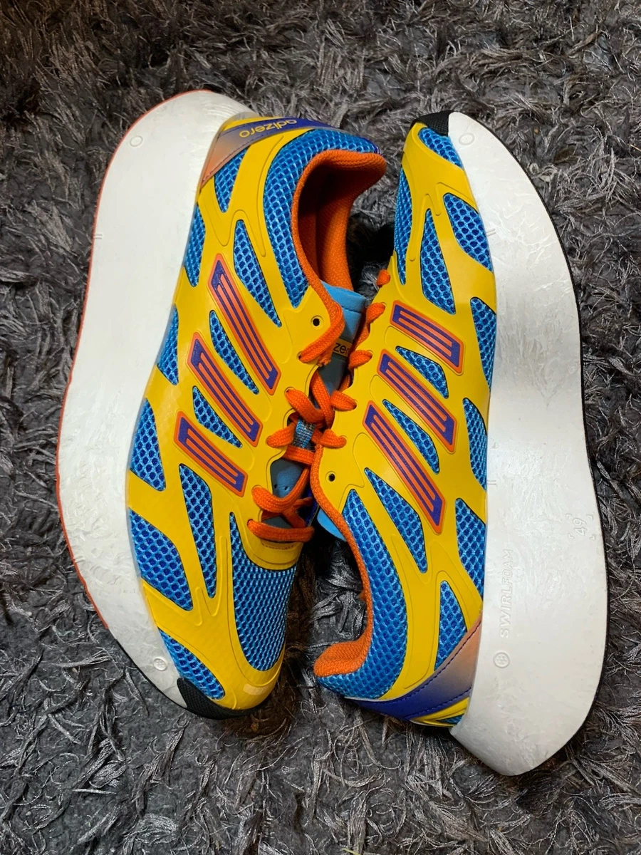 Adidas Adizero Aruku Sky Rush for sale | eBay display picture 1