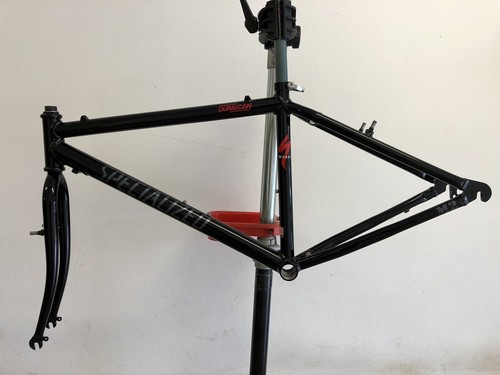 Specialized m2 S-Works duralcan 1992 