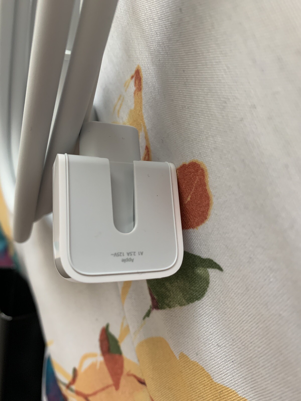 apple power adapter extension cable eBay