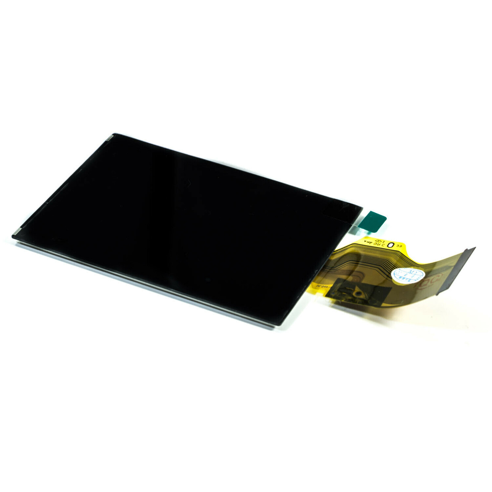 sony a7ii lcd screen replacement price
