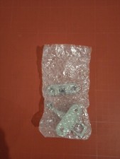 Stoddard 540-561-890-00 OBERER VERRIEGELUNG Für PORSCHE 356 SPEEDSTER