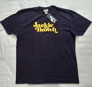 Jackie Brown Shirt | eBay Jackie Brown Shirt | eBay