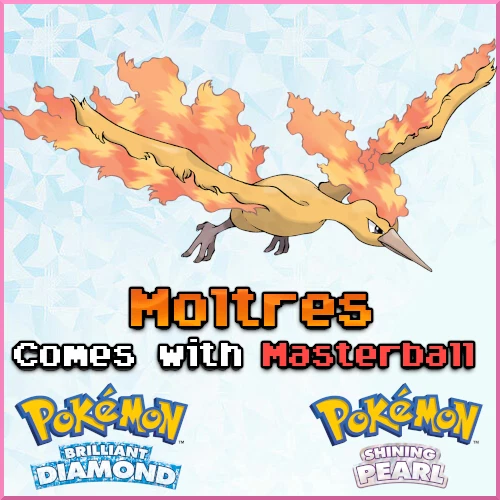 Choose Any 3 Mint Pokemon Brilliant Diamond Shining Pearl Nature Mints Stat BDSP