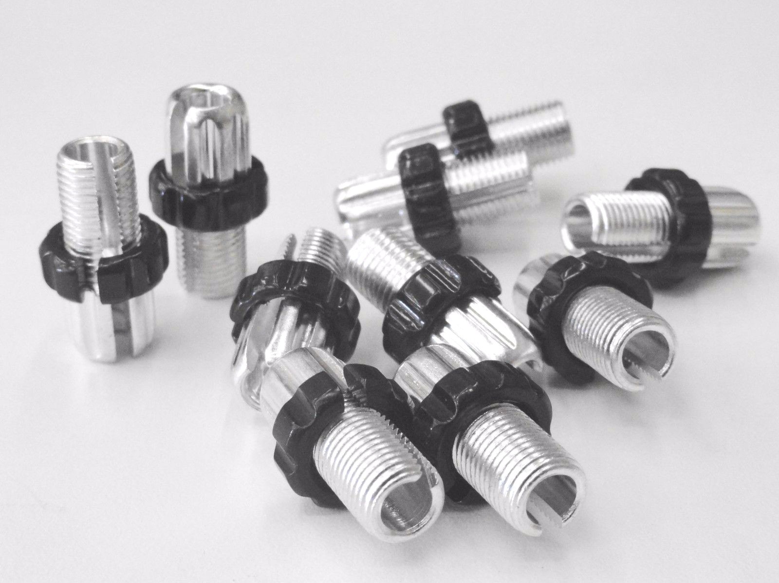 Brake Cable Adjuster Screws 10 Mm