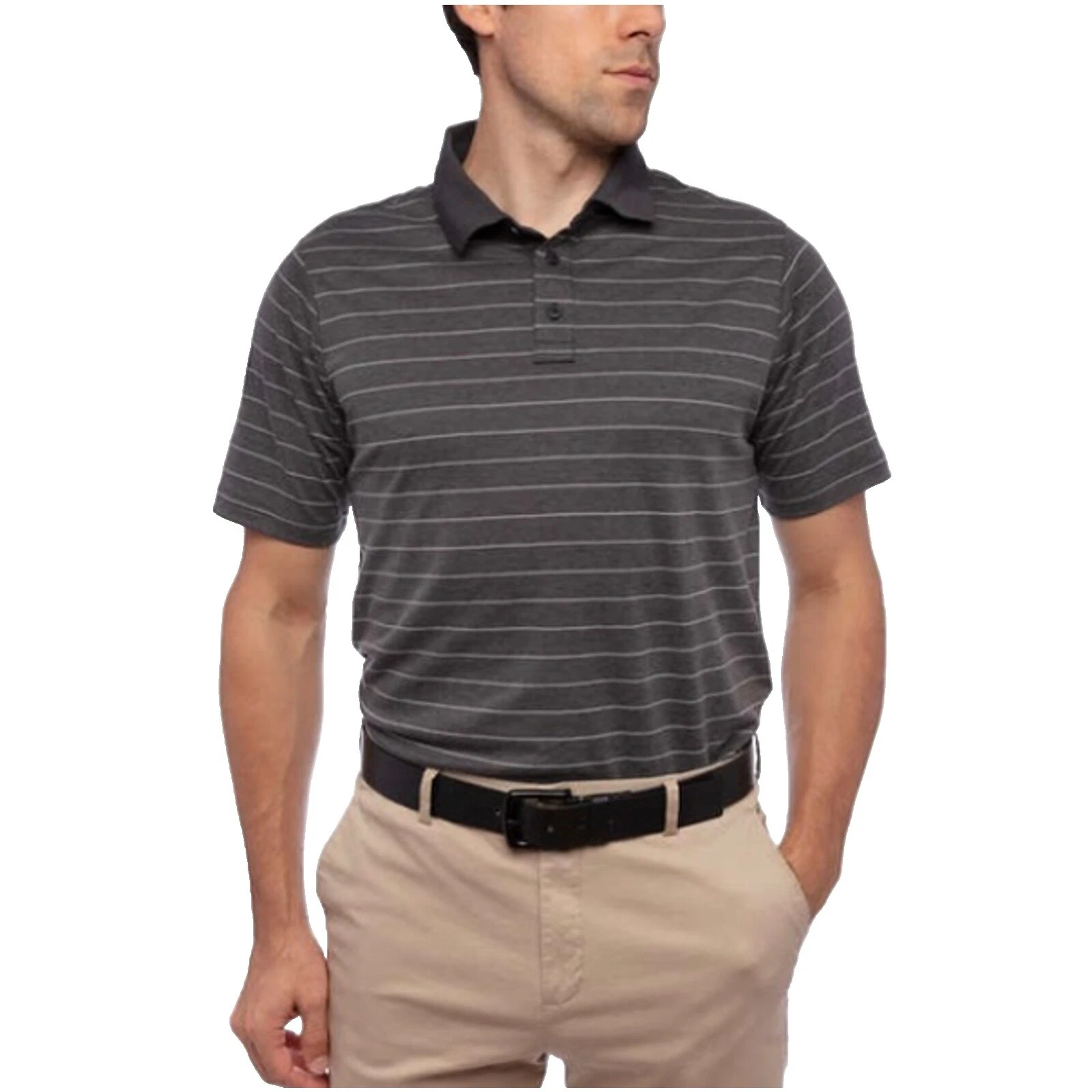 Peak Performance Regular Size Clothing, Shoes & Accessories