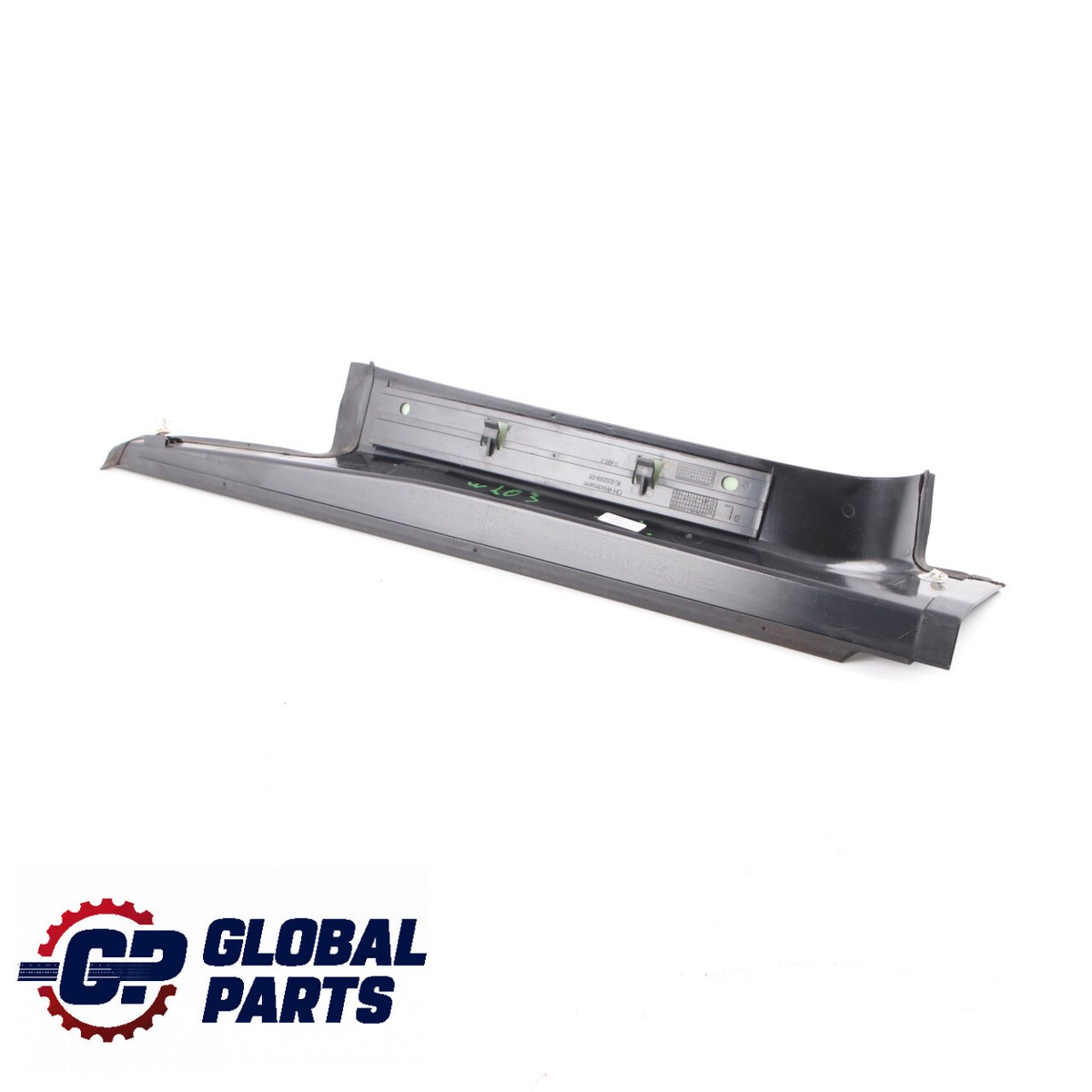 メアページ ALPINESTARS Supertech-R Vented MM93 Maze Marc Marquez Limited