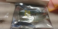 LSI7104EP-LC SINGLE CHANNEL 4GB/S FIBRE CHANNEL HOST BUS ADAPTER OPEN BOX FR S/H