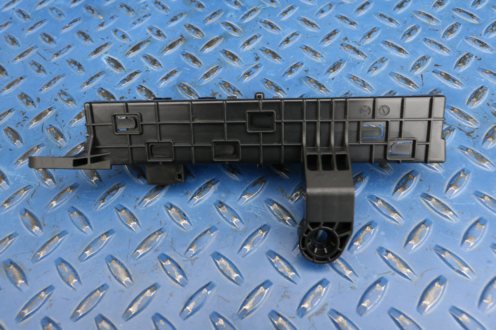 Ford Mustang GT 2015-2019 OEM Anti Theft Alarm Control Module Unit  