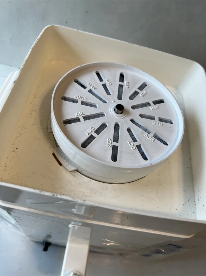 Sistema de filtragem de água pura REGAL Purewater System - Imagem 3 de 4