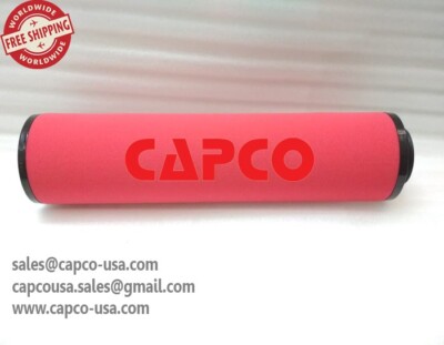 Line Filter Element 2258290131 NON OEM FREE SHIPPING