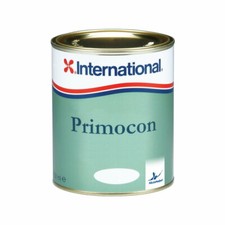 (39,87 /l) (28 /l) (26,58 /l) International P...