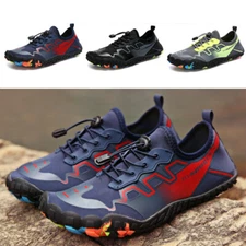 Water Shoes Outdoor Quick Dry Barefoot for Swim Diving Surf Aqua Beach Yoga Shoe