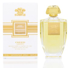 prada tainted love perfume