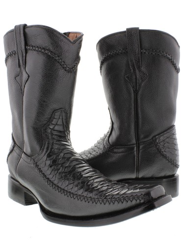 hunter short winter boots