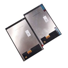 HD Screen/Anti-Glare IPS Screen Replacement For Steam Deck Handheld Game Console