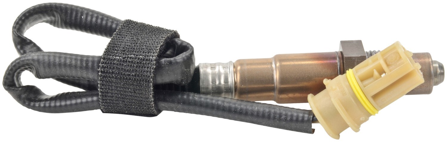 Herko Oxygen Sensor H6753 fit Mercedes-Benz SLR McLaren 2005-2009