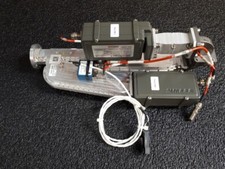 ORBIT Marine CoPol/XPol KIT, Ku band. for AL-7103/07/08 P.N 29-0317