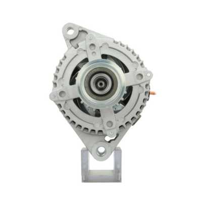 +Line Original Lichtmaschine für TOYOTA Avensis Verso Previa RAV 4 104210-3050+
