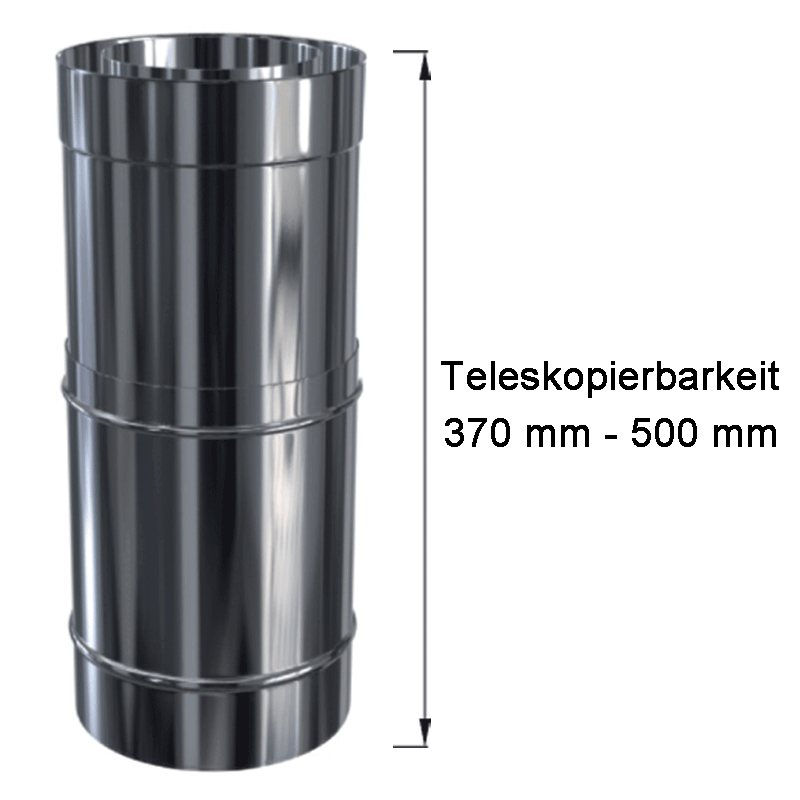 Bild 13 von 58