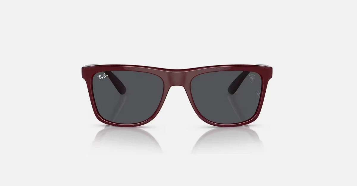 Ray ban sunglasses rb 4413 sales