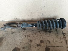 Ammortizzatore anteriore Honda Odyssey PASSEGGERO nsf 2007 DBA-RB1 2.4 vtec AUTO