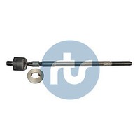 Rts 92-92599-026 Axialgelenk, Spurstange For Toyota