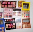 Bild 4 von 8