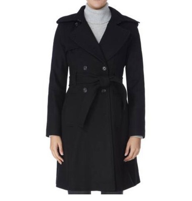 roadster biker jacket