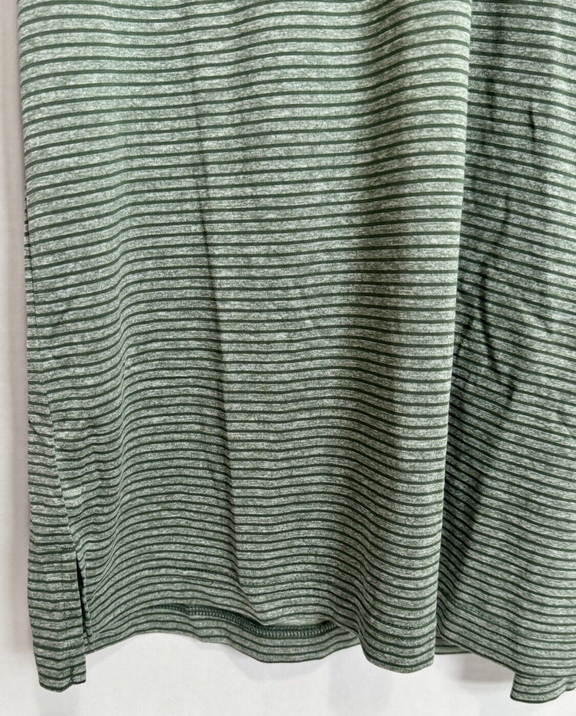 Picture 4 of 10