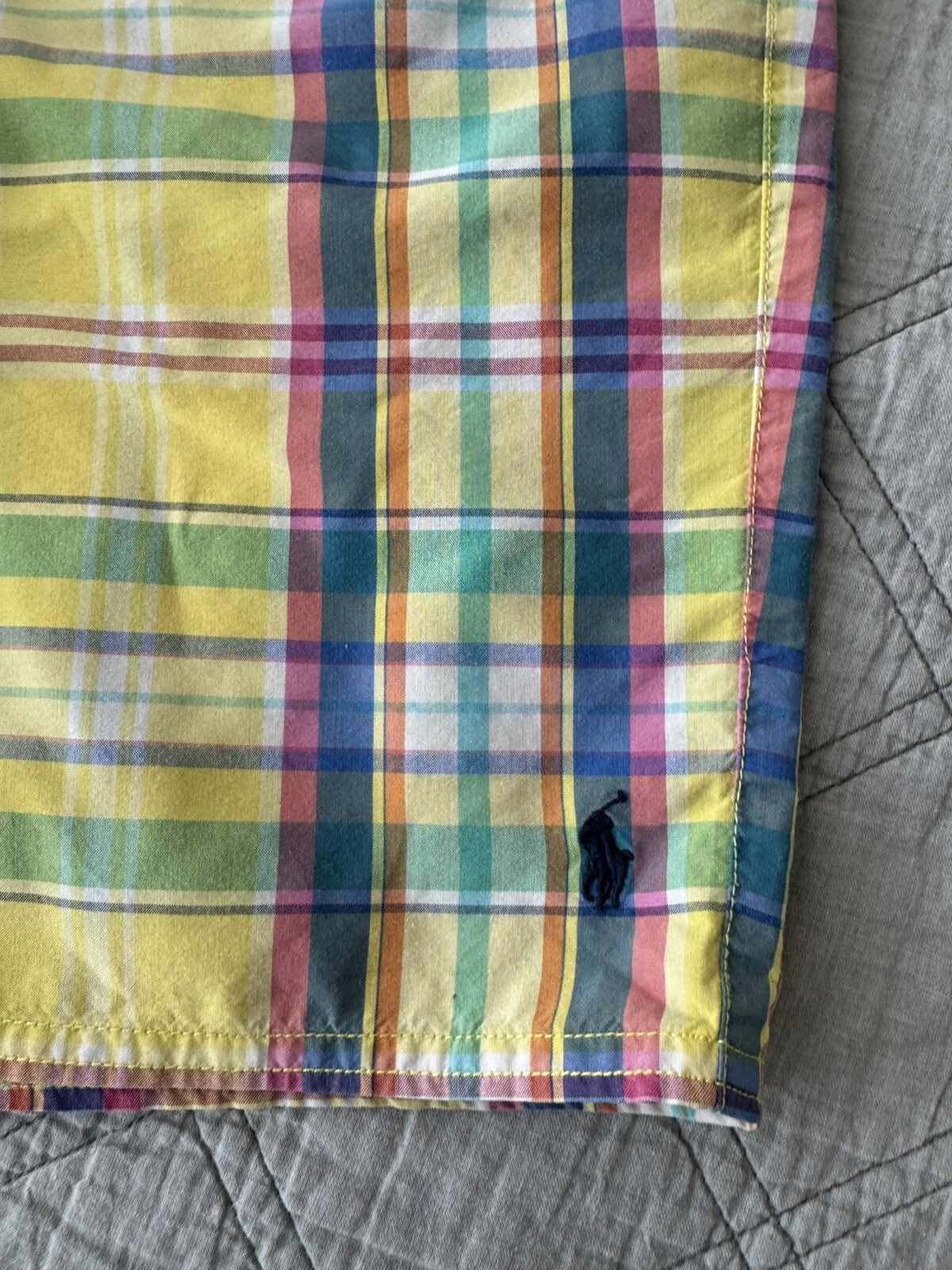 Foto 2 di 3