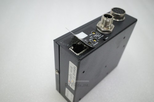 HORIBASTEC Used SEC-8455D 300SCCM 8CR MFC-I-301=6A34 - Picture 8 of 15