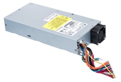 Server Power Supplies Delta DPS-129AB-2 A Sun 3001488-03 130Watt Not Hot-Swap