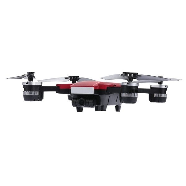 YH-19HW Wifi FPV 2.0MP 720pHD WIDE-ANGLE Camera Foldable
