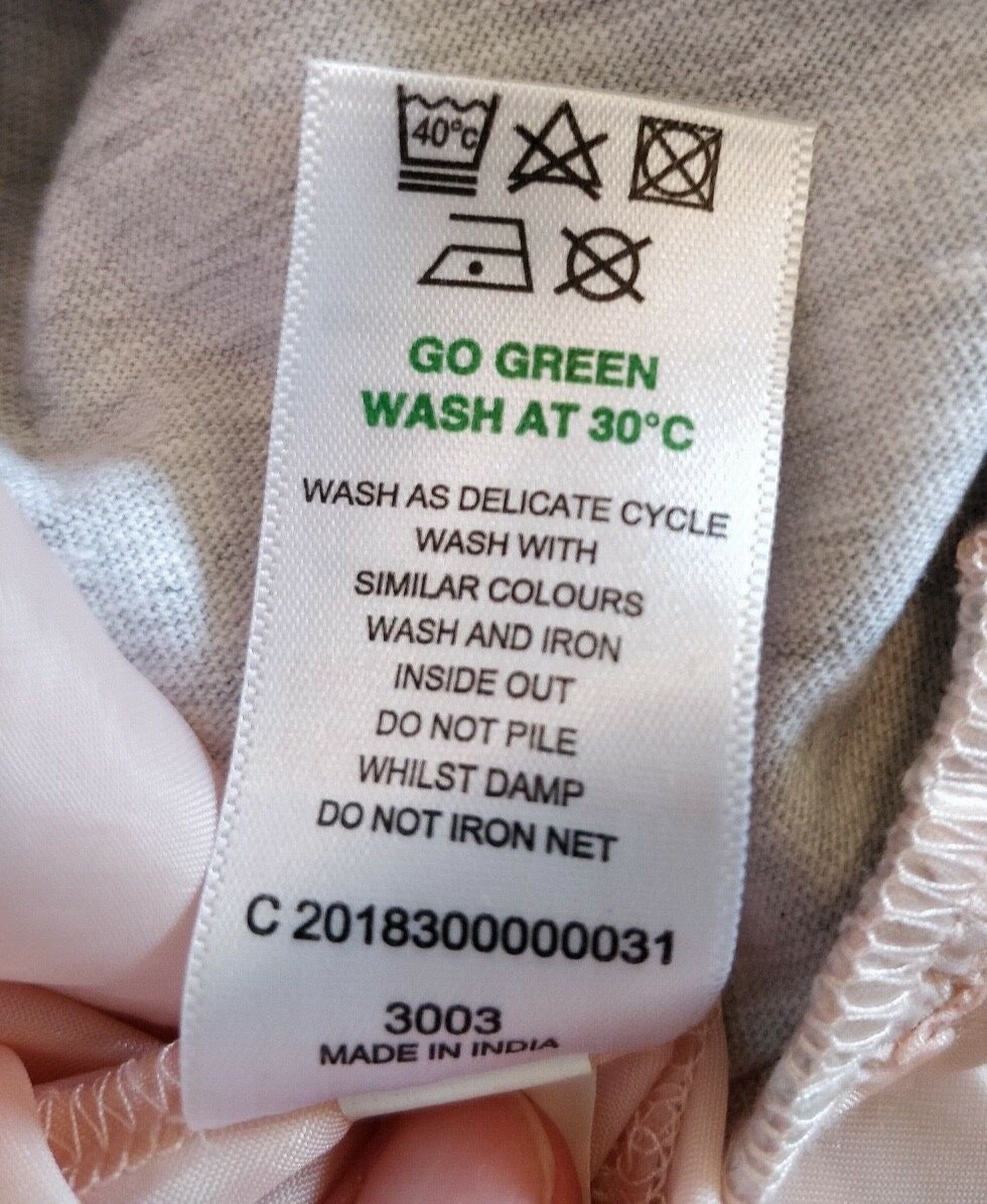 MATALAN Baby Girls Tutu Skirt Short Sleeve Dress Multicoloured 69