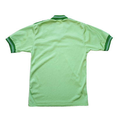 Rare Vintage Umbro 30-32