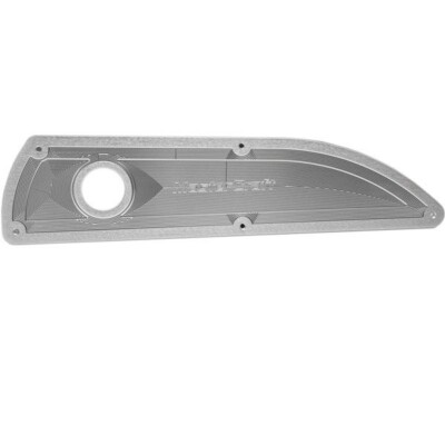 #ad #ad Mastercraft Boat Armrest Plate 88500062 2004 $108.46